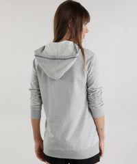 Blusao-em-Moletom--Don-t-look-at-me-that-much--Cinza-Mescla-8607971-Cinza_Mescla_2
