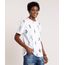 Camiseta-Masculina-Looney-Tunes-Estampada-Manga-Curta-Gola-Careca-Off-White-9719886-Off_White_1