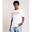 Camiseta-Masculina-Brahma-Chopp-Manga-Curta-Gola-Careca-Branca-9832871-Branco_1