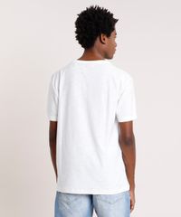 Camiseta-Masculina-Brahma-Chopp-Manga-Curta-Gola-Careca-Branca-9832871-Branco_2