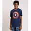 Camiseta-Masculina-Capitao-America-Manga-Curta-Gola-Careca-Azul-Marinho-9738699-Azul_Marinho_1