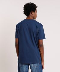 Camiseta-Masculina-Capitao-America-Manga-Curta-Gola-Careca-Azul-Marinho-9738699-Azul_Marinho_2