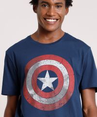 Camiseta-Masculina-Capitao-America-Manga-Curta-Gola-Careca-Azul-Marinho-9738699-Azul_Marinho_4