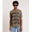 Camiseta-Masculina-Tal-Pai-Tal-Filho-Motocicletas-Manga-Curta-Gola-Careca-Verde-Militar-8758273-Verde_Militar_1