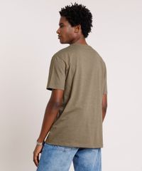 Camiseta-Masculina-Tal-Pai-Tal-Filho-Motocicletas-Manga-Curta-Gola-Careca-Verde-Militar-8758273-Verde_Militar_2