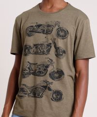 Camiseta-Masculina-Tal-Pai-Tal-Filho-Motocicletas-Manga-Curta-Gola-Careca-Verde-Militar-8758273-Verde_Militar_4