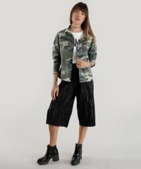 Calca-Pantacourt-Plissada-Preta-8624646-Preto_3