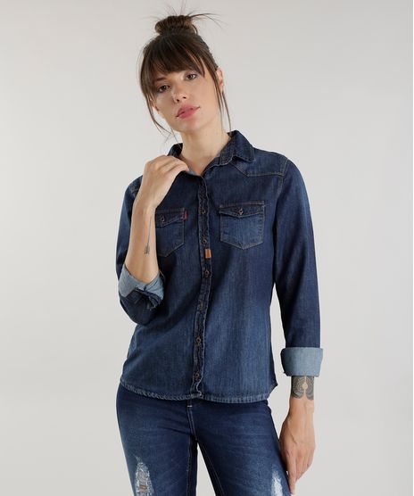 Camisa-Jeans-Azul-Medio-8506345-Azul_Medio_1