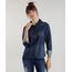 Camisa-Jeans-Azul-Medio-8506345-Azul_Medio_1