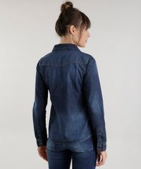 Camisa-Jeans-Azul-Medio-8506345-Azul_Medio_2