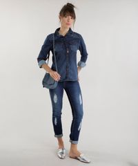 Camisa-Jeans-Azul-Medio-8506345-Azul_Medio_3