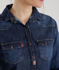 Camisa-Jeans-Azul-Medio-8506345-Azul_Medio_4