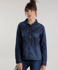 Camisa-Jeans-Azul-Medio-8506345-Azul_Medio_5