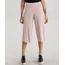 Calca-Pantacourt-Plissada-Rosa-Claro-8624646-Rosa_Claro_1