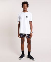 Short-Masculino-Estampado-Floral-com-Bolsos-Preto-9734064-Preto_3