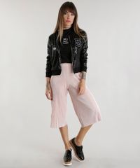 Calca-Pantacourt-Plissada-Rosa-Claro-8624646-Rosa_Claro_3 Calca-Pantacourt-Plissada-Rosa-Claro-8624646-Rosa_Claro_3