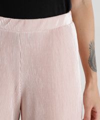 Calca-Pantacourt-Plissada-Rosa-Claro-8624646-Rosa_Claro_4 Calca-Pantacourt-Plissada-Rosa-Claro-8624646-Rosa_Claro_4