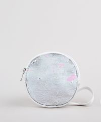 Bolsa-Infantil-Redonda-com-Paetes-Dupla-Face-Branca-9664518-Branco_1