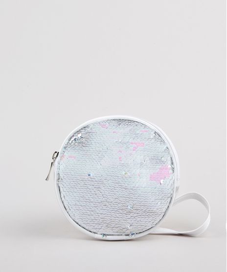 Bolsa-Infantil-Redonda-com-Paetes-Dupla-Face-Branca-9664518-Branco_1