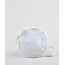Bolsa-Infantil-Redonda-com-Paetes-Dupla-Face-Branca-9664518-Branco_1