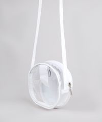 Bolsa-Infantil-Redonda-com-Paetes-Dupla-Face-Branca-9664518-Branco_2