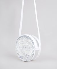 Bolsa-Infantil-Redonda-com-Paetes-Dupla-Face-Branca-9664518-Branco_3