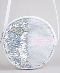 Bolsa-Infantil-Redonda-com-Paetes-Dupla-Face-Branca-9664518-Branco_4