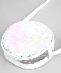 Bolsa-Infantil-Redonda-com-Paetes-Dupla-Face-Branca-9664518-Branco_5