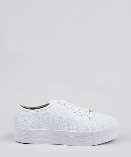 Tenis-Feminino-Moleca-Flatform-com-Glitter-Holografico-Branco-9846297-Branco_1 Tenis-Feminino-Moleca-Flatform-com-Glitter-Holografico-Branco-9846297-Branco_1