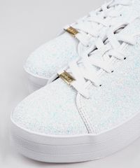 Tenis-Feminino-Moleca-Flatform-com-Glitter-Holografico-Branco-9846297-Branco_2