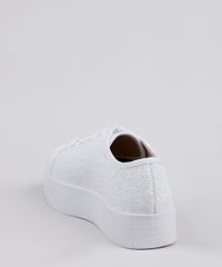 Tenis-Feminino-Moleca-Flatform-com-Glitter-Holografico-Branco-9846297-Branco_3