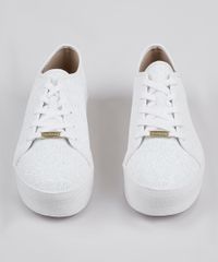 Tenis-Feminino-Moleca-Flatform-com-Glitter-Holografico-Branco-9846297-Branco_4