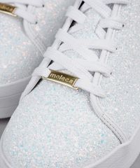 Tenis-Feminino-Moleca-Flatform-com-Glitter-Holografico-Branco-9846297-Branco_5