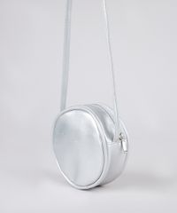 Bolsa-Infantil-Redonda-Bicho-Preguica-Metalizada-Prateada-9664515-Prateada_2