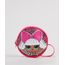 Bolsa-Infantil-Redonda-LOL-Surprise-Rosa-9669081-Rosa_1