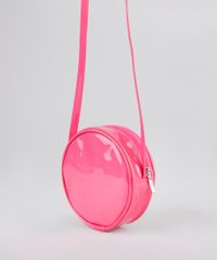 Bolsa-Infantil-Redonda-LOL-Surprise-Rosa-9669081-Rosa_2