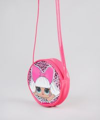 Bolsa-Infantil-Redonda-LOL-Surprise-Rosa-9669081-Rosa_3
