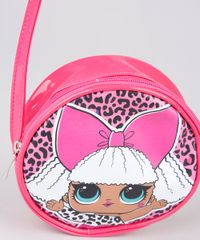 Bolsa-Infantil-Redonda-LOL-Surprise-Rosa-9669081-Rosa_4