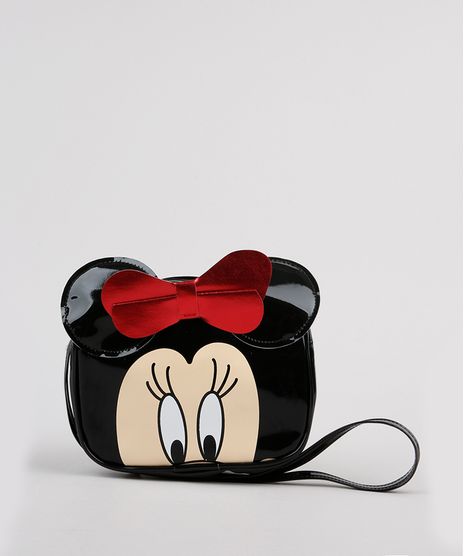 Bolsa-Infantil-Minnie-Preta-9669083-Preto_1
