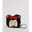 Bolsa-Infantil-Minnie-Preta-9669083-Preto_1