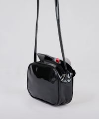 Bolsa-Infantil-Minnie-Preta-9669083-Preto_2