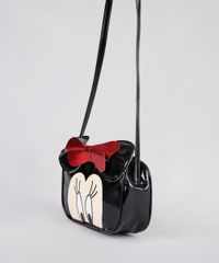 Bolsa-Infantil-Minnie-Preta-9669083-Preto_3