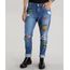 Calca-Jeans-Boyfriend-Liga-da-Justica-Azul-Medio-8584619-Azul_Medio_1