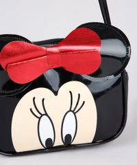 Bolsa-Infantil-Minnie-Preta-9669083-Preto_4