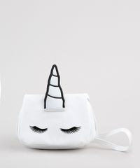 Bolsa-Infantil-Unicornio-em-Verniz-Branca-9664517-Branco_1