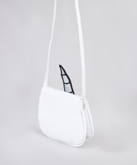 Bolsa-Infantil-Unicornio-em-Verniz-Branca-9664517-Branco_2