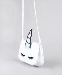 Bolsa-Infantil-Unicornio-em-Verniz-Branca-9664517-Branco_3