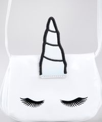 Bolsa-Infantil-Unicornio-em-Verniz-Branca-9664517-Branco_4