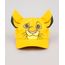 Bone-Infantil-Carnaval-Simba-O-Rei-Leao-Aba-Curva-com-Orelhas-Amarelo-9888498-Amarelo_1