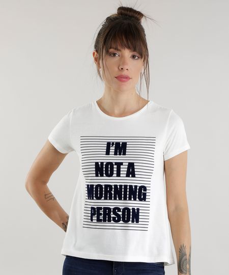 Blusa--I-m-not-a-morning-person--Off-White-8595212-Off_White_1 Blusa--I-m-not-a-morning-person--Off-White-8595212-Off_White_1